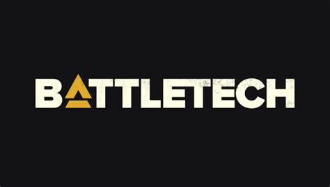 battletech font|Iba pa.
